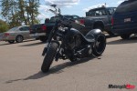 DSC_0149 DSC_0149