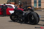 DSC_0150 DSC_0150