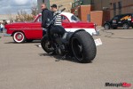 DSC_0151 DSC_0151