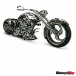 Fantasma-6inch Fantasma-6inch