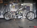 IMG_0003 IMG_0003