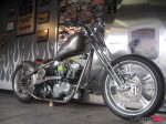 IMG_0005 IMG_0005