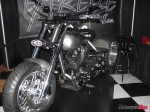 IMG_0061 IMG_0061