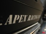 IMG_4568 IMG_4568