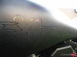 IMG_4581 IMG_4581