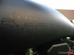 IMG_4583 IMG_4583