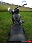 IMG_4586 IMG_4586