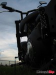 IMG_4599 IMG_4599