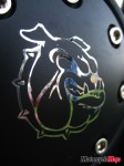 IMG_4600 IMG_4600