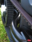 IMG_4604 IMG_4604