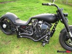 IMG_4606 IMG_4606
