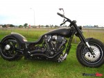 IMG_4608 IMG_4608