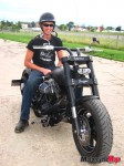 IMG_4610 IMG_4610