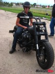 IMG_4611 IMG_4611