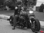 IMG_4629 IMG_4629