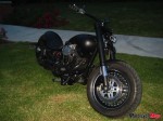 IMG_4643 IMG_4643