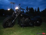 IMG_4648 IMG_4648