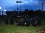 IMG_4649 IMG_4649