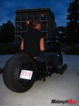 IMG_4653 IMG_4653