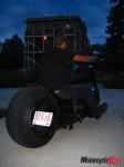 IMG_4654 IMG_4654