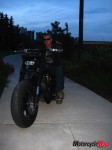 IMG_4656 IMG_4656