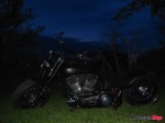 IMG_4660 IMG_4660