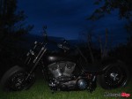 IMG_4661 IMG_4661