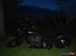 IMG_4665 IMG_4665