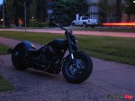 IMG_4670 IMG_4670
