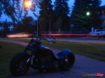 IMG_4674 IMG_4674