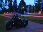 IMG_4676 IMG_4676