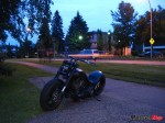 IMG_4677 IMG_4677