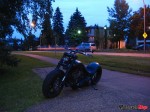 IMG_4679 IMG_4679