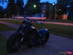 IMG_4680 IMG_4680