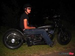 IMG_4682 IMG_4682