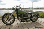IMG_8170 IMG_8170