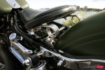 IMG_8180 IMG_8180