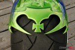 IMG_8209 IMG_8209
