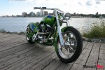 IMG_8220 IMG_8220