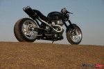 IMG_9023 IMG_9023