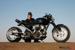 IMG_9028 IMG_9028