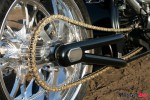 IMG_9037 IMG_9037