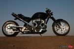 IMG_9052 IMG_9052