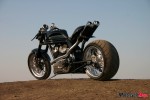 IMG_9064 IMG_9064