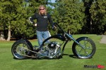 Jay w black bike_0046 Jay w black bike_0046