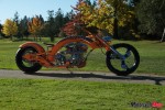 RIV_0003 RIV_0003