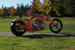 RIV_0009 RIV_0009