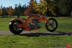 RIV_0010 RIV_0010
