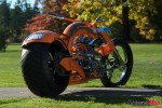 RIV_0020 RIV_0020