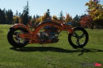 RIV_0028 RIV_0028